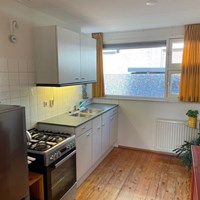 Tilburg, Dr. Nolensstraat, hoekwoning - foto 6