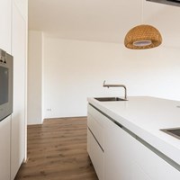 Amsterdam, Oudeschans, 3-kamer appartement - foto 5