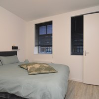 Breda, Zandbergweg, 3-kamer appartement - foto 6