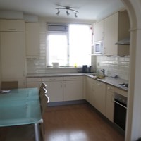 Amsterdam, Remmerdenplein, 4-kamer appartement - foto 6
