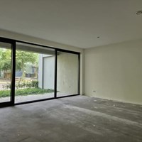 Eindhoven, Egelstraat, 3-kamer appartement - foto 4