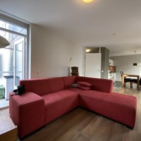 Maastricht, Maastrichter Pastoorstraat, 3-kamer appartement - foto 4