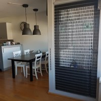Eindhoven, Strijpsestraat, 2-kamer appartement - foto 4