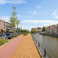 Diemen, Ouddiemerlaan, bovenwoning - foto 4