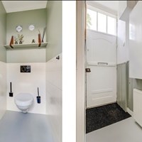 Utrecht, Zandhofsestraat, eengezinswoning - foto 6