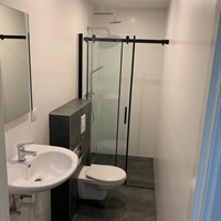 Rotterdam, Schiedamseweg, 3-kamer appartement - foto 4