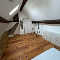 Maastricht, Brusselsestraat, 2-kamer appartement - foto 5