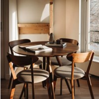 Amsterdam, Kromme waal, 2-kamer appartement - foto 5
