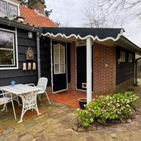 Middelburg, Michaelsdreef, 2-kamer appartement - foto 4