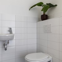 Tilburg, Cevennenstraat, bovenwoning - foto 5