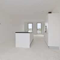 Eindhoven, Marconilaan, 3-kamer appartement - foto 5