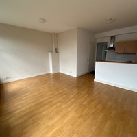Utrecht, Nobelstraat, 3-kamer appartement - foto 5