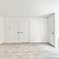 Amsterdam, Eerste Keucheniusstraat, 3-kamer appartement - foto 5