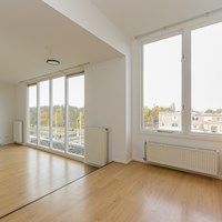 Den Haag, Loosduinsekade, 3-kamer appartement - foto 5