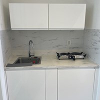 Amsterdam, Sloterweg, zelfstandige studio - foto 5