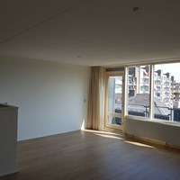 Zeist, Jufferstraat, 3-kamer appartement - foto 5