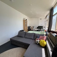 Arnhem, Brugstraat, studentenkamer - foto 5