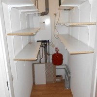 Eindhoven, Hoogstraat, 2-kamer appartement - foto 5