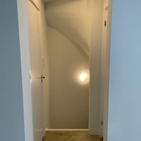 Arnhem, Schoolstraat, 2-kamer appartement - foto 6
