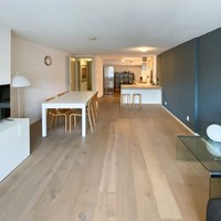 Haarlem, Spaarne, benedenwoning - foto 6
