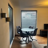 Eindhoven, Pastoriestraat, 2-kamer appartement - foto 4