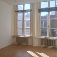 Leiden, Breestraat, 2-kamer appartement - foto 4