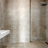Amsterdam, Bercylaan, 2-kamer appartement - foto 4