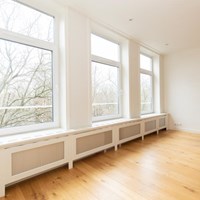 Amsterdam, Van Oldenbarneveldtplein, 2-kamer appartement - foto 6