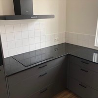 Veldhoven, Vlasacker, hoekwoning - foto 6
