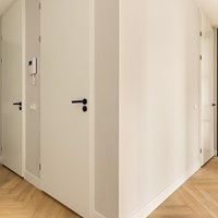 Hoofddorp, Dudokstraat, 3-kamer appartement - foto 4