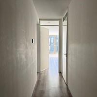 Haarlem, Amerikaweg, 3-kamer appartement - foto 5