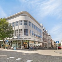 Maastricht, Wycker Grachtstraat, bovenwoning - foto 4