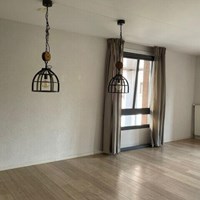 Breda, Boeimeerhof, 3-kamer appartement - foto 4