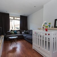 Breda, Polderstraat, hoekwoning - foto 6