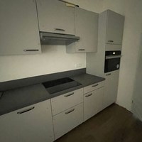 Roermond, Wilhelminaplein, 2-kamer appartement - foto 6