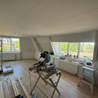 Leeuwarden, Hoeksterpad, 2-kamer appartement - foto 4