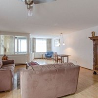 Waalre, Molengragte, 4-kamer appartement - foto 5