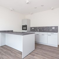 Utrecht, Keulsekade, 3-kamer appartement - foto 5