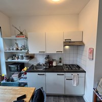 Utrecht, H.J. Schimmelplein, zelfstandige studio - foto 6