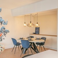 Rotterdam, Kruiskade, 2-kamer appartement - foto 5
