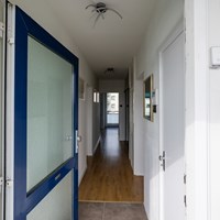 Zandvoort, De Ruyterstraat, 3-kamer appartement - foto 4