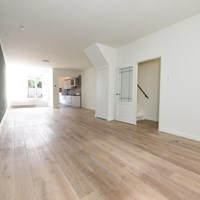 Vlaardingen, Arnold Hoogvlietstraat, eengezinswoning - foto 6