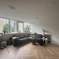 Groningen, Goudlaan, 2-kamer appartement - foto 4