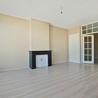 Amsterdam, Eerste Constantijn Huygensstraat, bovenwoning - foto 6