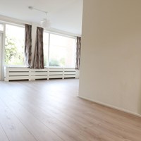 Eindhoven, Dammestraat, tussenwoning - foto 6