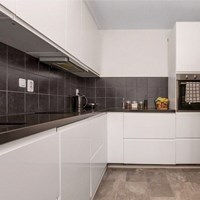 Almere, Jacob Catsstraat, eengezinswoning - foto 4