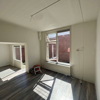 Groningen, Petrus Campersingel, 2-kamer appartement - foto 5