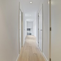 Delft, Brabantse Turfmarkt, 3-kamer appartement - foto 6