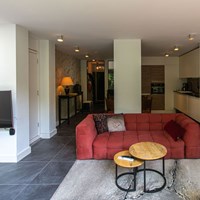 Amsterdam, Schalk burgerstraat, 2-kamer appartement - foto 4