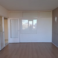 Rotterdam, Epicurusstraat, 3-kamer appartement - foto 6